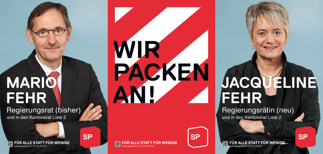 Arbeiten Rubriken Kampagne SP Kanton Zürich Wahlen 2015